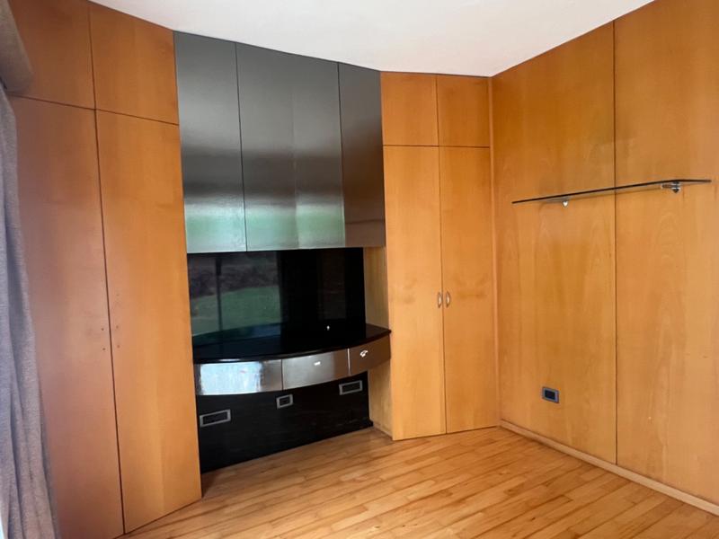 3 Bedroom Property for Sale in Westville KwaZulu-Natal