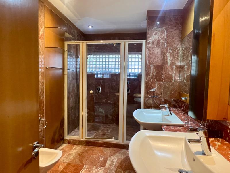 3 Bedroom Property for Sale in Westville KwaZulu-Natal