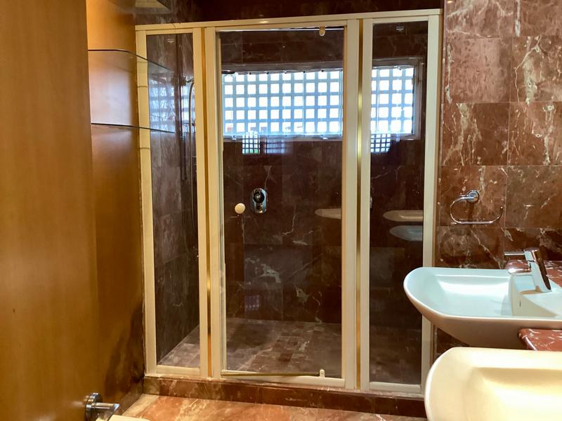 3 Bedroom Property for Sale in Westville KwaZulu-Natal