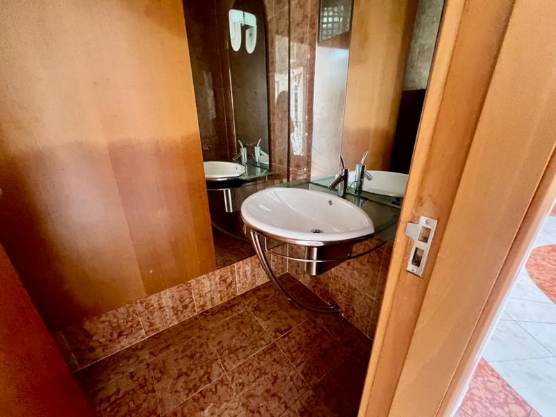 3 Bedroom Property for Sale in Westville KwaZulu-Natal