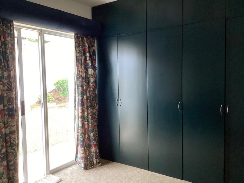 3 Bedroom Property for Sale in Westville KwaZulu-Natal