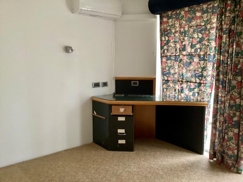 3 Bedroom Property for Sale in Westville KwaZulu-Natal