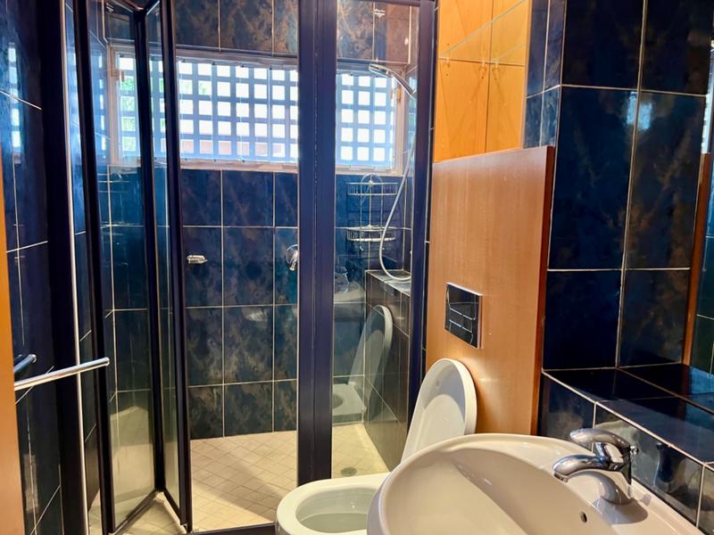 3 Bedroom Property for Sale in Westville KwaZulu-Natal