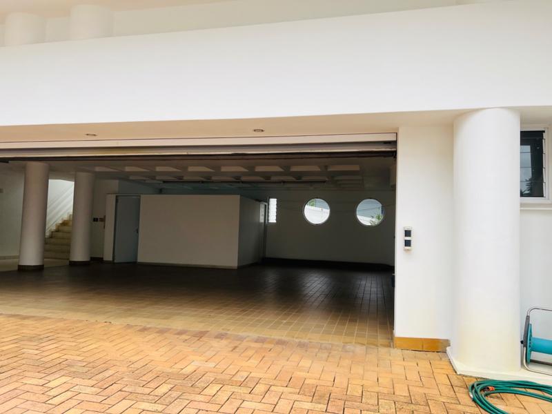 3 Bedroom Property for Sale in Westville KwaZulu-Natal