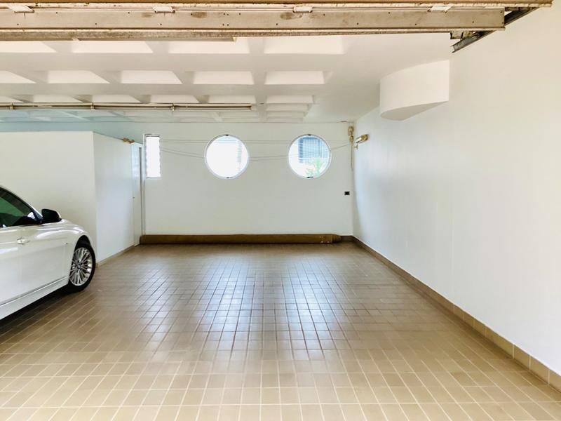 3 Bedroom Property for Sale in Westville KwaZulu-Natal