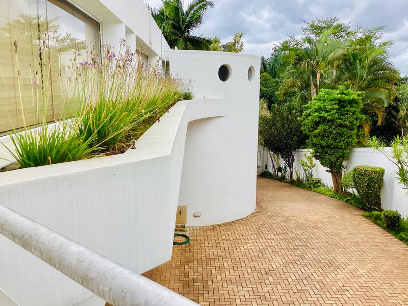 3 Bedroom Property for Sale in Westville KwaZulu-Natal