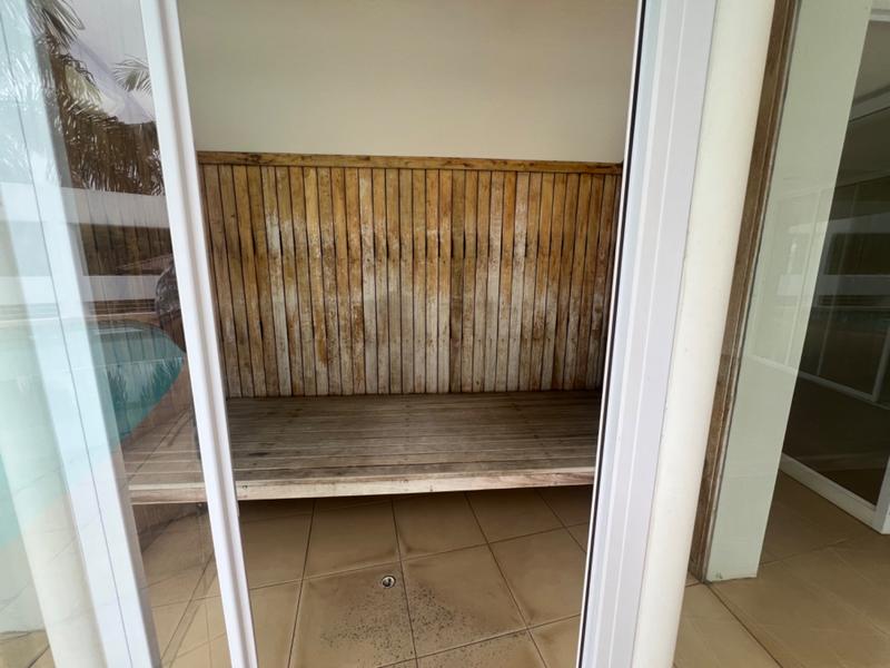 3 Bedroom Property for Sale in Westville KwaZulu-Natal