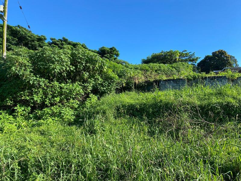 0 Bedroom Property for Sale in Clermont KwaZulu-Natal