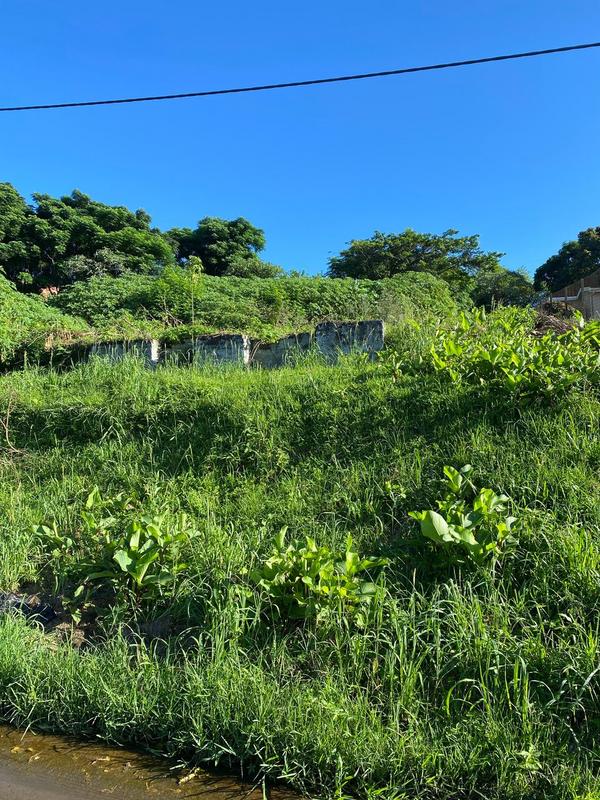 0 Bedroom Property for Sale in Clermont KwaZulu-Natal
