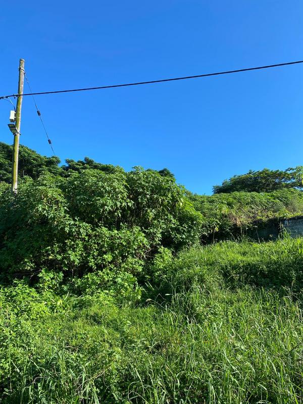 0 Bedroom Property for Sale in Clermont KwaZulu-Natal
