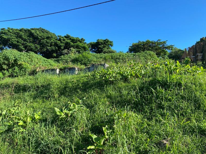0 Bedroom Property for Sale in Clermont KwaZulu-Natal
