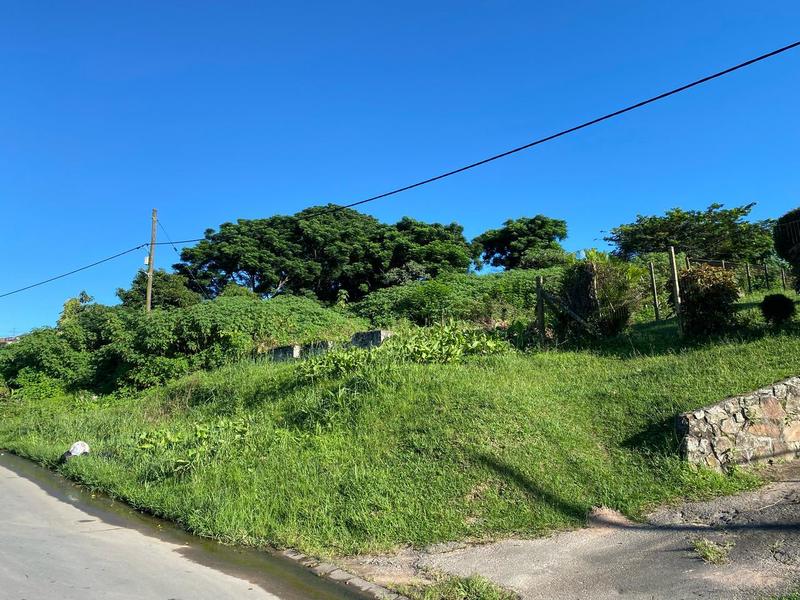 0 Bedroom Property for Sale in Clermont KwaZulu-Natal