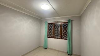 3 Bedroom Property for Sale in Escombe KwaZulu-Natal