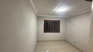 3 Bedroom Property for Sale in Escombe KwaZulu-Natal