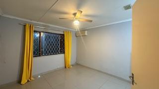 3 Bedroom Property for Sale in Escombe KwaZulu-Natal