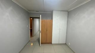 3 Bedroom Property for Sale in Escombe KwaZulu-Natal