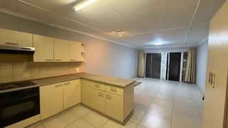 3 Bedroom Property for Sale in Escombe KwaZulu-Natal