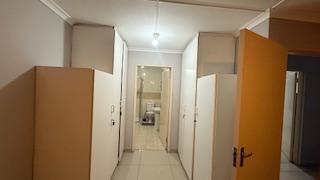 3 Bedroom Property for Sale in Escombe KwaZulu-Natal
