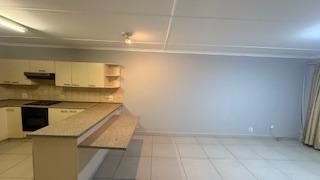 3 Bedroom Property for Sale in Escombe KwaZulu-Natal