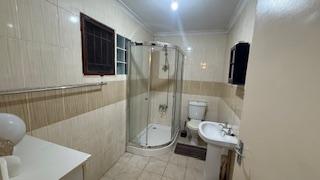 3 Bedroom Property for Sale in Escombe KwaZulu-Natal
