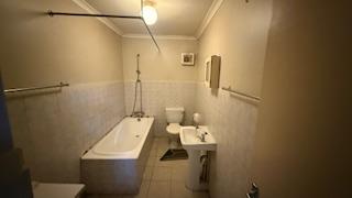 3 Bedroom Property for Sale in Escombe KwaZulu-Natal