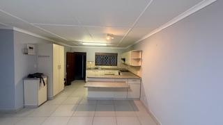 3 Bedroom Property for Sale in Escombe KwaZulu-Natal