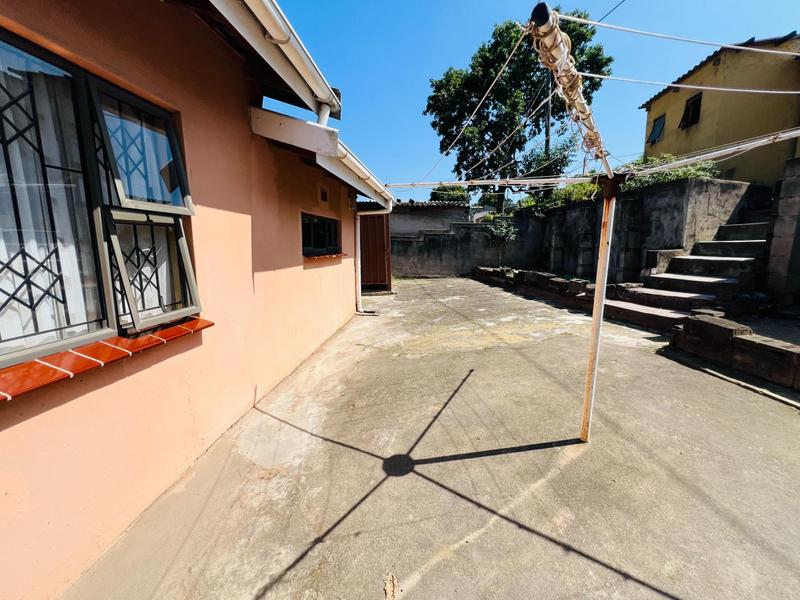 3 Bedroom Property for Sale in Inanda KwaZulu-Natal