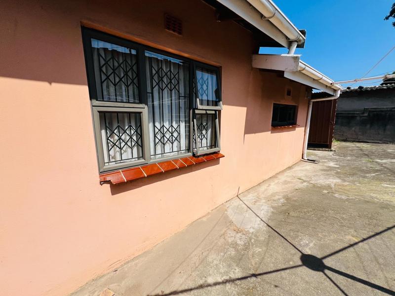 3 Bedroom Property for Sale in Inanda KwaZulu-Natal