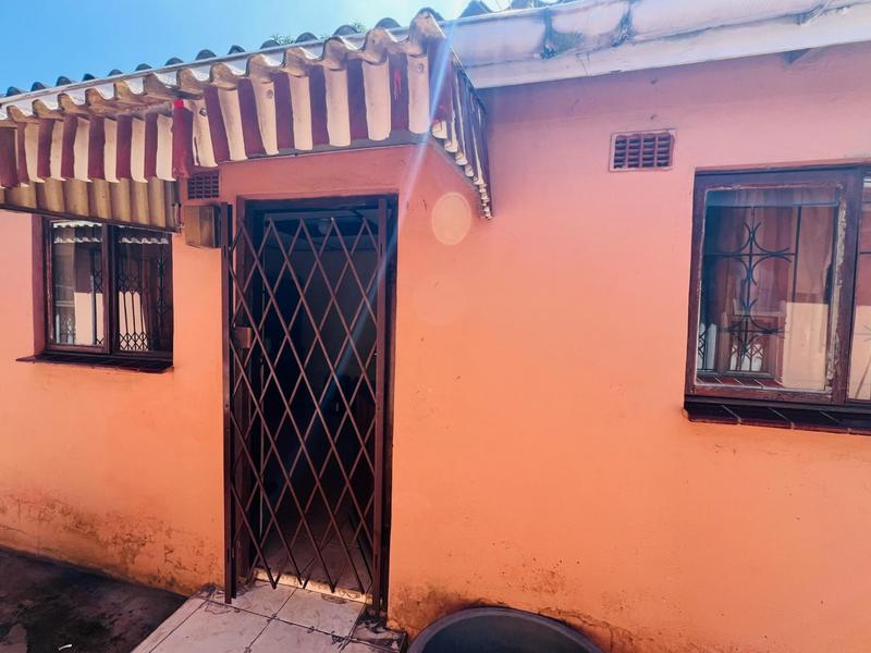 3 Bedroom Property for Sale in Inanda KwaZulu-Natal