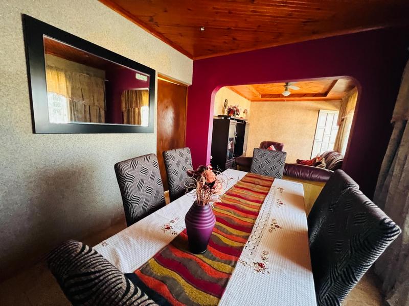 3 Bedroom Property for Sale in Inanda KwaZulu-Natal