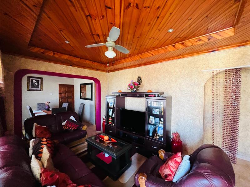 3 Bedroom Property for Sale in Inanda KwaZulu-Natal