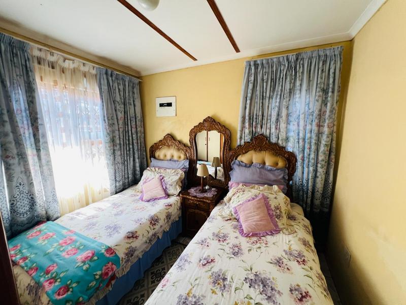 3 Bedroom Property for Sale in Inanda KwaZulu-Natal