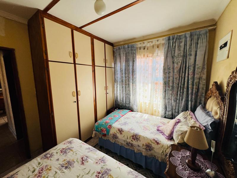 3 Bedroom Property for Sale in Inanda KwaZulu-Natal