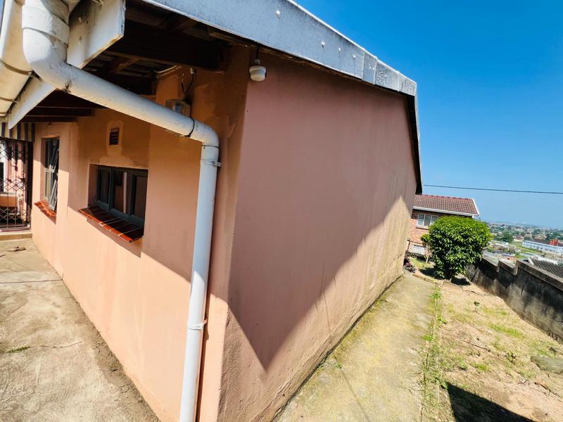 3 Bedroom Property for Sale in Inanda KwaZulu-Natal