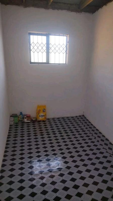 3 Bedroom Property for Sale in Umlazi KwaZulu-Natal