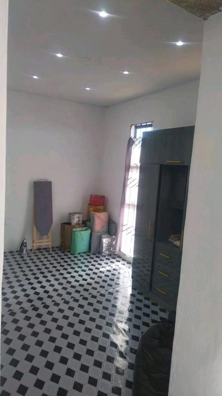3 Bedroom Property for Sale in Umlazi KwaZulu-Natal