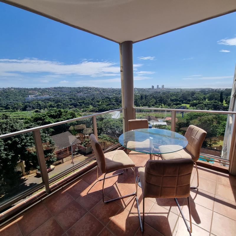 2 Bedroom Property for Sale in Morningside KwaZulu-Natal