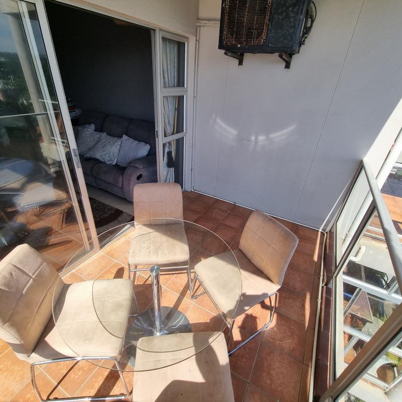 2 Bedroom Property for Sale in Morningside KwaZulu-Natal