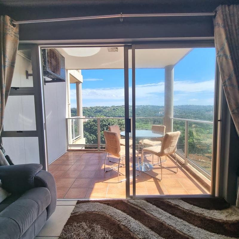 2 Bedroom Property for Sale in Morningside KwaZulu-Natal