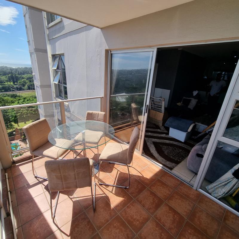 2 Bedroom Property for Sale in Morningside KwaZulu-Natal