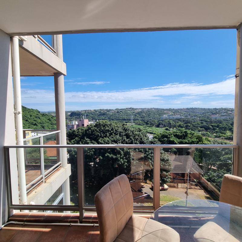 2 Bedroom Property for Sale in Morningside KwaZulu-Natal