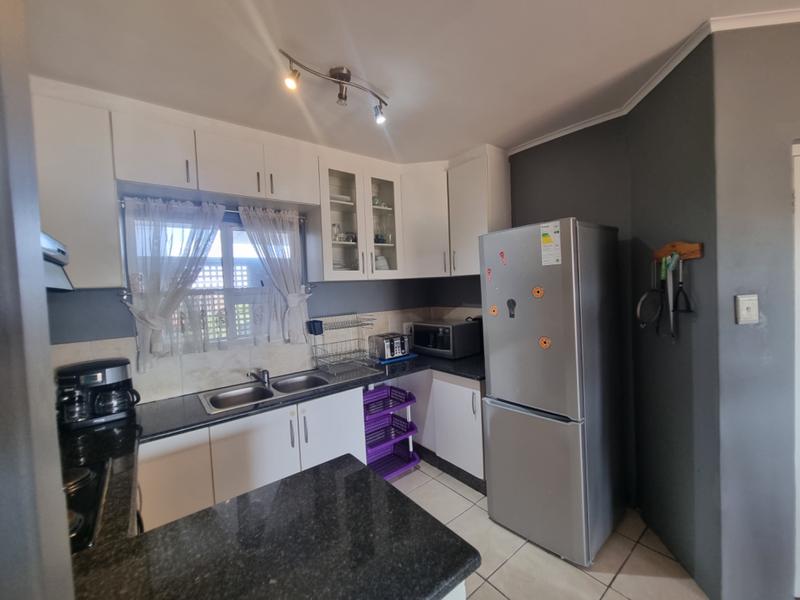 2 Bedroom Property for Sale in Morningside KwaZulu-Natal