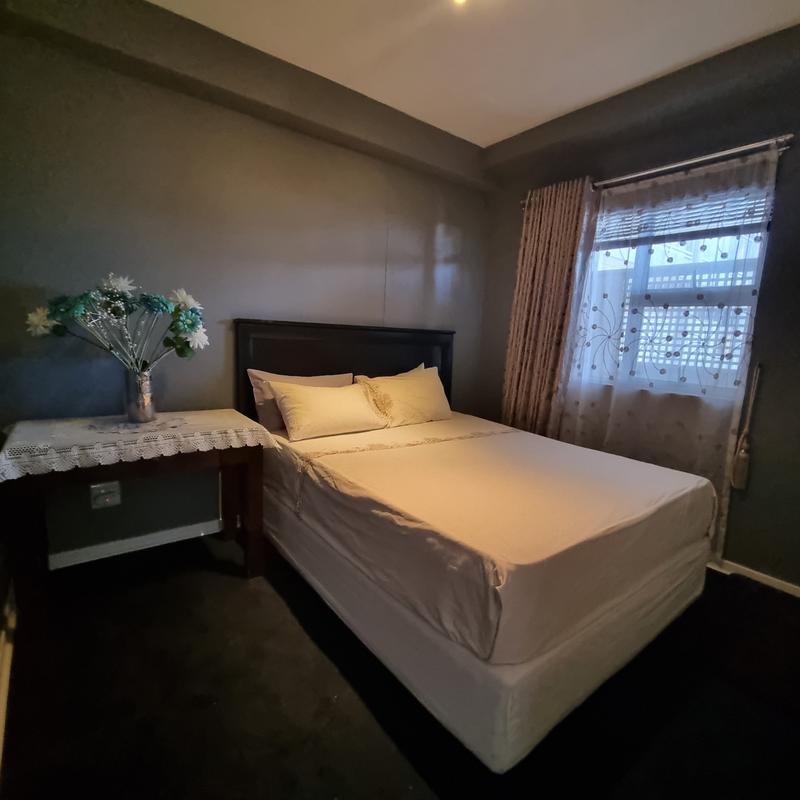 2 Bedroom Property for Sale in Morningside KwaZulu-Natal