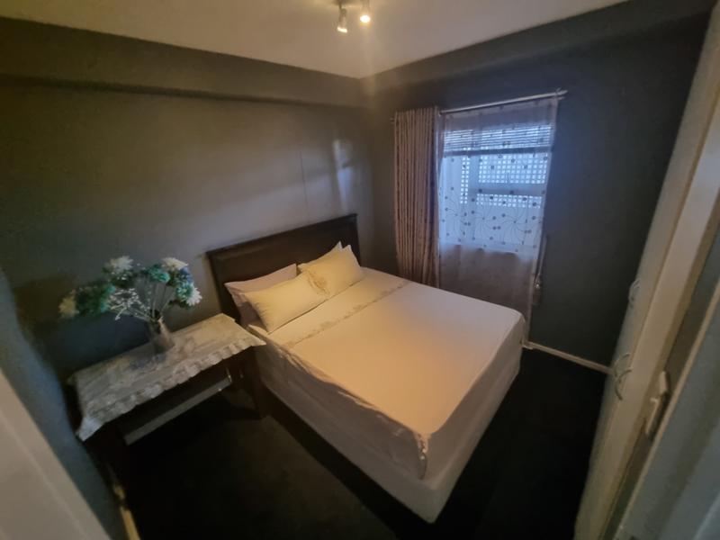 2 Bedroom Property for Sale in Morningside KwaZulu-Natal