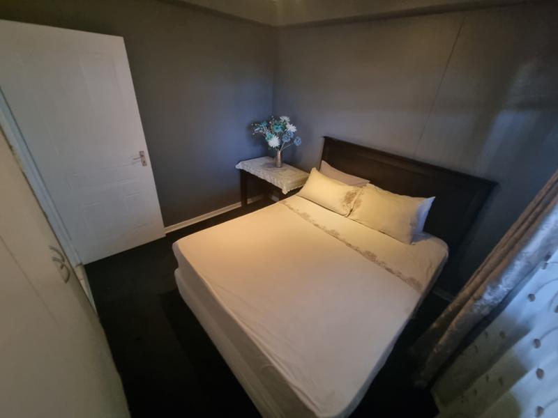 2 Bedroom Property for Sale in Morningside KwaZulu-Natal