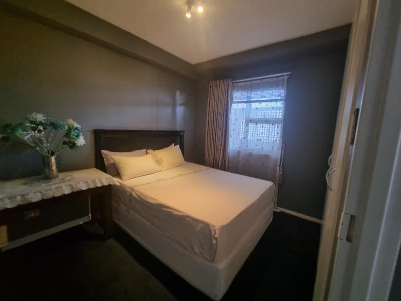 2 Bedroom Property for Sale in Morningside KwaZulu-Natal