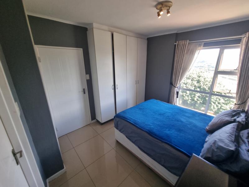 2 Bedroom Property for Sale in Morningside KwaZulu-Natal