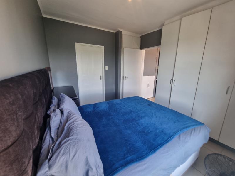 2 Bedroom Property for Sale in Morningside KwaZulu-Natal