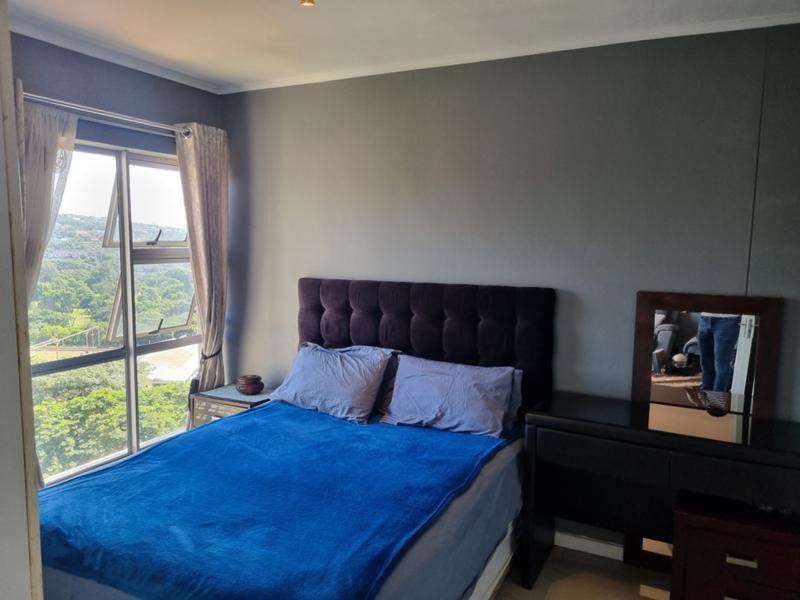 2 Bedroom Property for Sale in Morningside KwaZulu-Natal