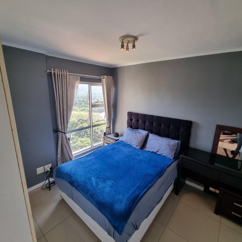 2 Bedroom Property for Sale in Morningside KwaZulu-Natal